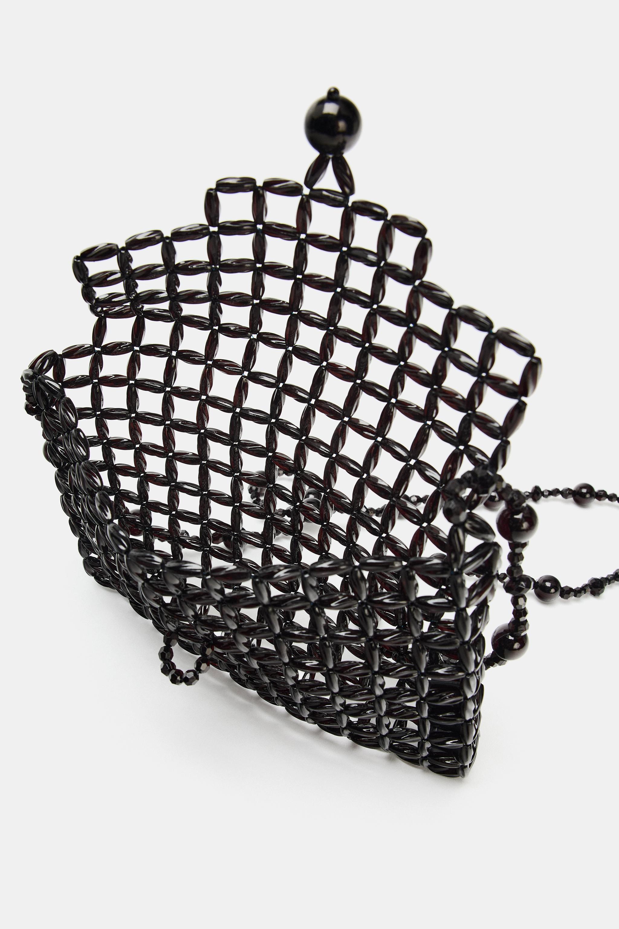 SAC BANDOULIÈRE ENVELOPPE
